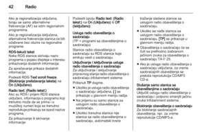 Page 42
