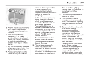 Page 211