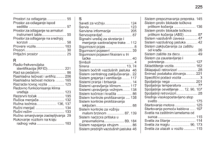 Page 227