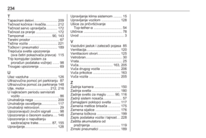 Page 236