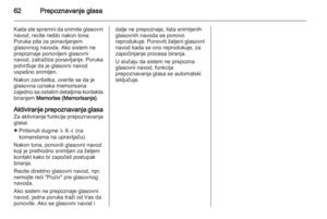 Page 62