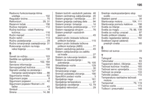 Page 197