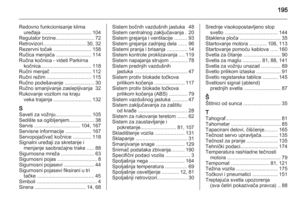 Page 197