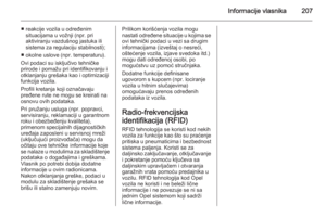 Page 209
