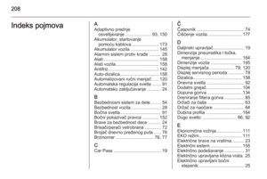 Page 210