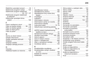 Page 211