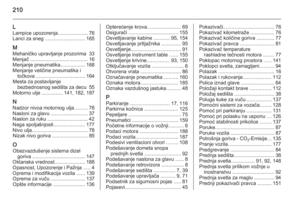 Page 212