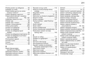 Page 213