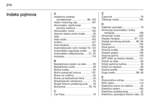 Page 216