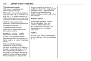 Page 212