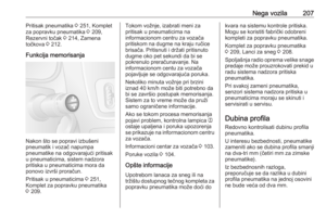 Page 209