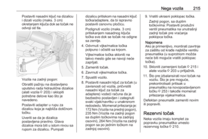 Page 217