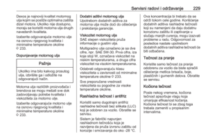 Page 231