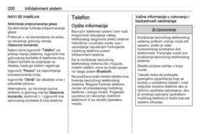 Page 202