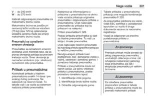 Page 303