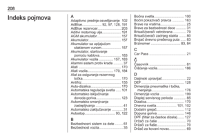 Page 210