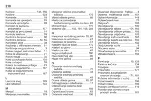 Page 212