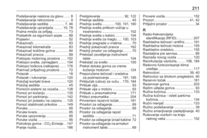 Page 213