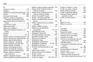 Page 214