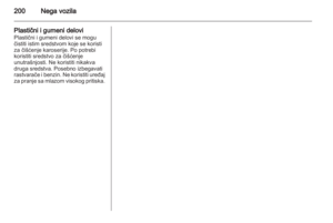 Page 200