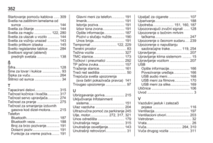 Page 354
