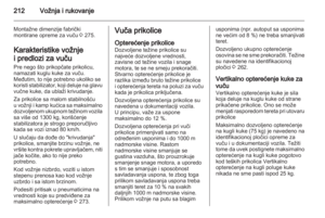 Page 214