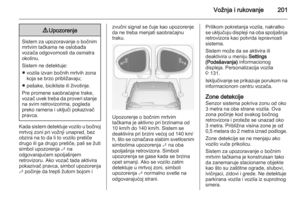 Page 203