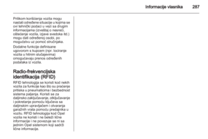 Page 289