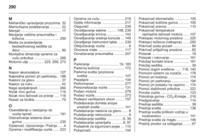 Page 292
