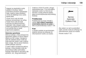 Page 201