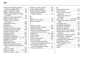 Page 302