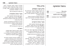 Page 201