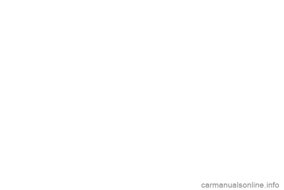 OPEL ANTARA 2012  מערכת מידע ובידור 