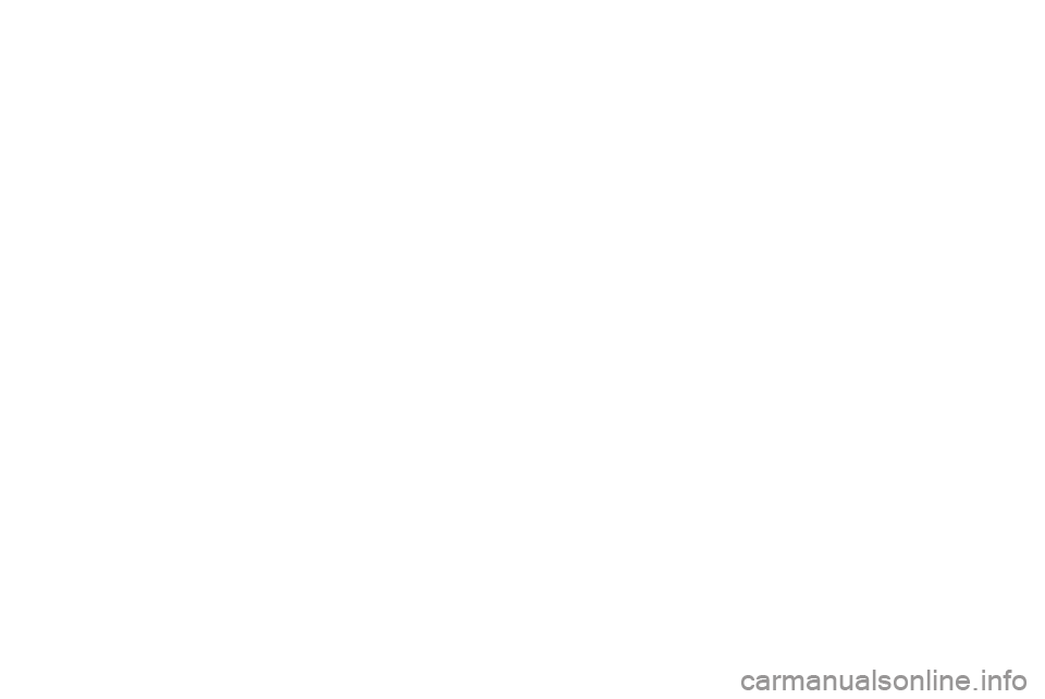 OPEL CORSA 2012  ספר הנהג 