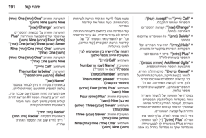 Page 191