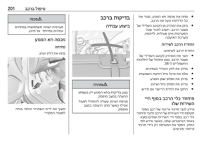Page 203