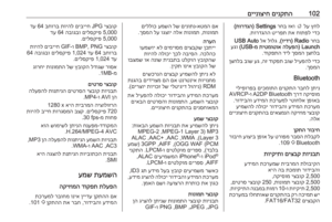 Page 102