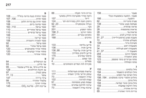 Page 219