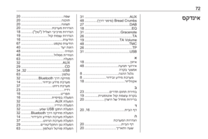 Page 72