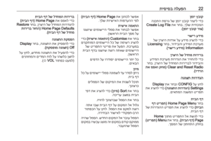 Page 22