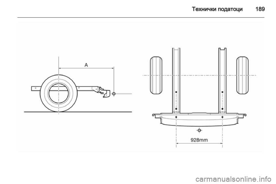 OPEL MOVANO_B 2011.5  Сопственички прирачник 
