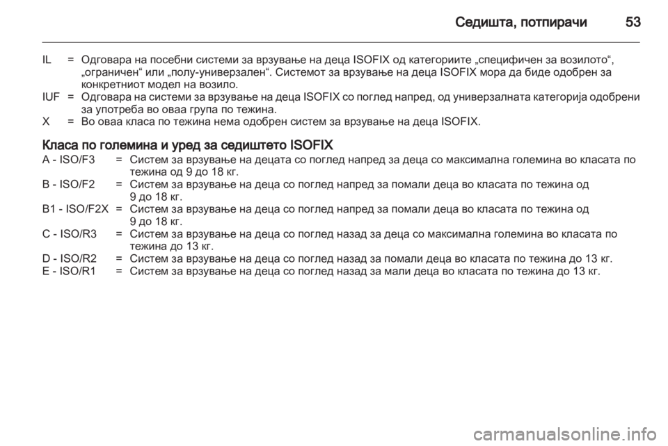 OPEL MOVANO_B 2011.5  Сопственички прирачник 