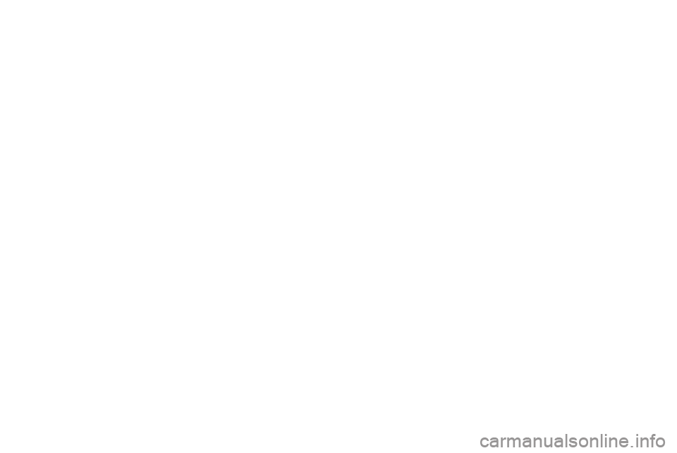 OPEL MOVANO_B 2012  Сопственички прирачник 