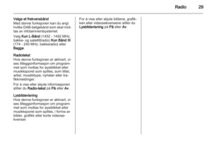 Page 29