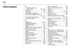Page 210
