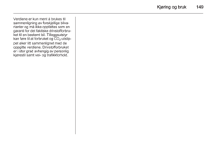 Page 151