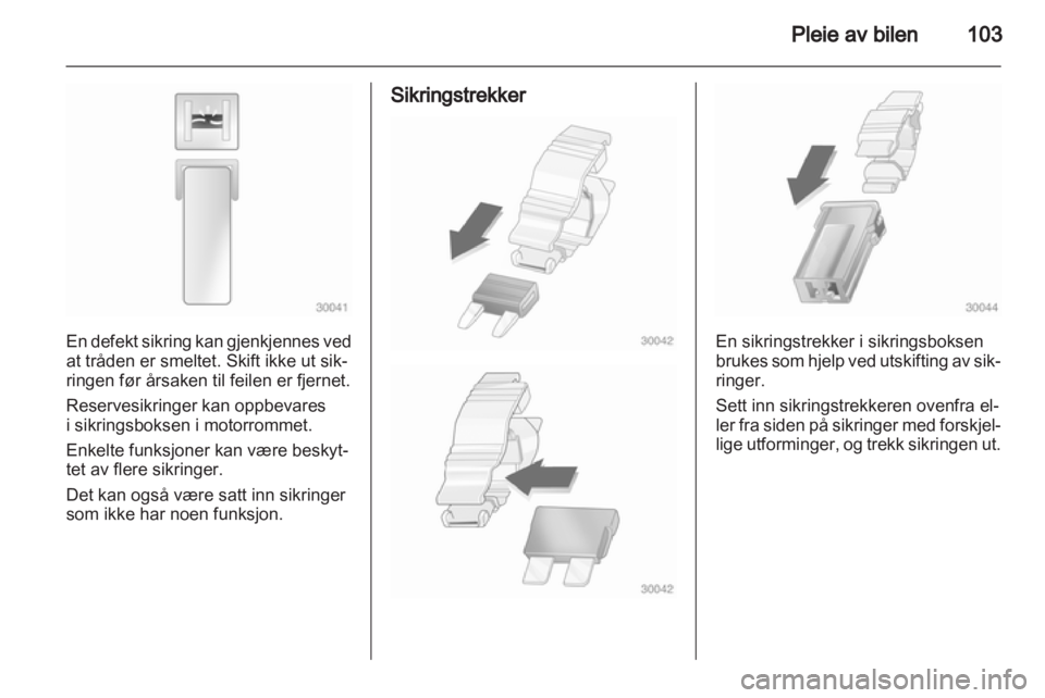 OPEL AGILA 2011  Instruksjonsbok 
