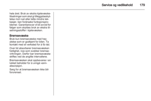 Page 181