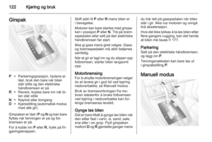 Page 122