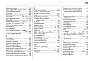 Page 197